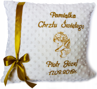 Doplnky na krst - Scratch Card pre mamu, stanete sa babičkou, darček pre mamu