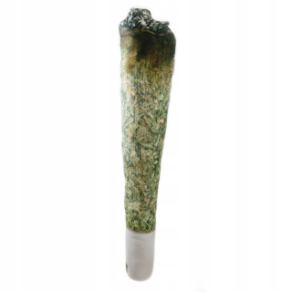 Vankúš v tvare spoločného 150cm