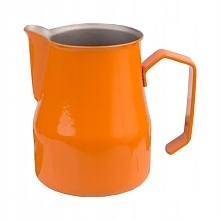 Kontajnerový hrnček Mliečna kanvica 500 ml
