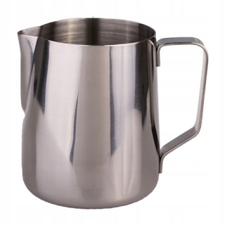 Kontajner hrnček na mlieko džbán 950 ml