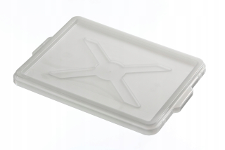 Kryt pre 30x40cm syrové boxy