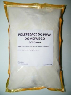 ExpressUmer - Predaj Expract Light 1 kg BRAW