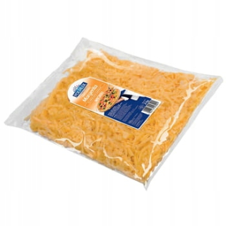 Syrová zmes Polmlek Margerita Horeca Line 2kg