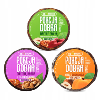Časť dobrého kotúča - 3 flavácky X 15 ks. = 45 ks.