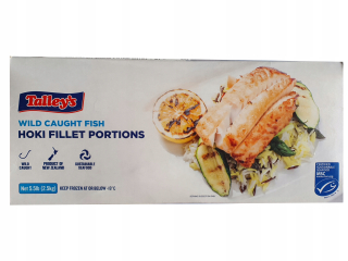 Pravidlá z Miruny Nový Zéland 0% Glaze - 2.5kg