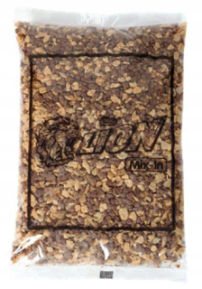 Posypeme pre zmrzlinu dezerty 400g lev mix