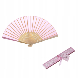 Káva mletá -  2ks klasické ventilátory skladané delve