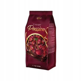 Pracovná čerešňa 1 kg vobro