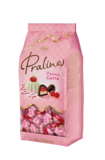 Praline Miss Cotta 1 kg