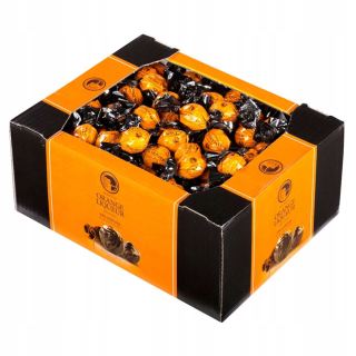 Praloníny s alkoholom Archer 1 kg Orange Liq.