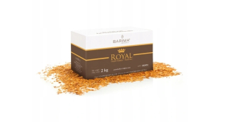 Royal OP. 2 kg barima
