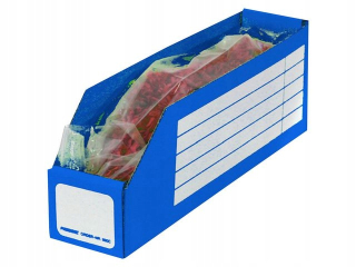 Pressel Boxy 305x150x110mm úložný box,
