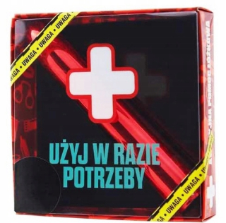 WOMEN darček pre 18 20 30 40 50 60 narodeniny!