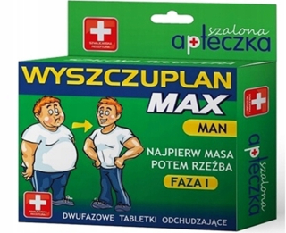 Darček pre kamarátku na Vianoce