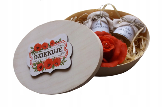 Učiteľ. Koniec roka 0015