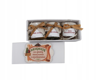 Učiteľský dar. Koniec roka 0032
