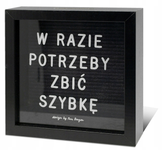 Darček pre vianočné prasiatko Bank Rýchle