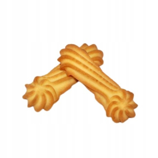 Primax maslový kužeľ 2 kg -