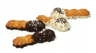 Primax Exquisite 2 kg -