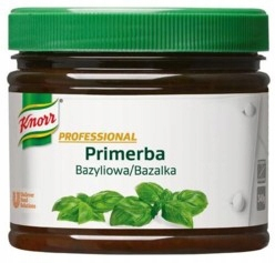 Primerba Basilic Unrr Professional 0.34 kg