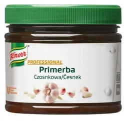Knorr Professional Garcetic Primerba 0,34 kg
