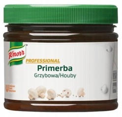 Primerba Mushroom Knorr Professional 0.34 kg