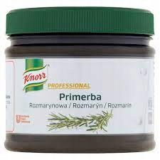 Primerba Rosemary Knorr Professional 0.34 kg