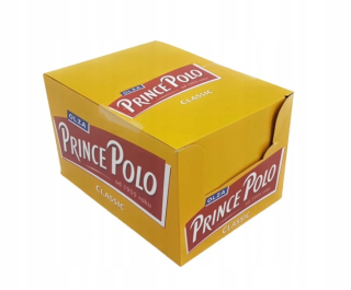 Prince Polo Classic 32x35g