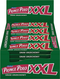 Prince Polo Perfect 32x35g