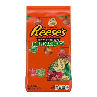Miniatúry 1.02kg