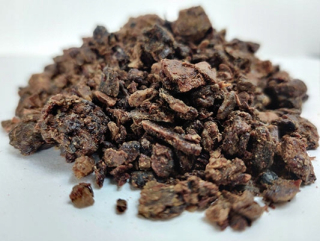 Propolis 100G Kit Bee surový odpor