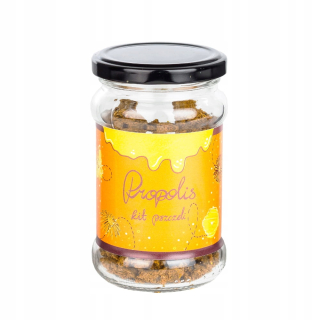 Propolis 100g