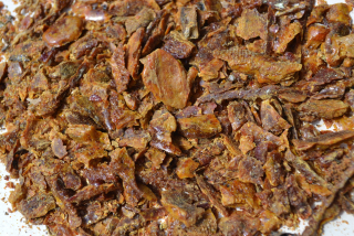 Propolis 10kg