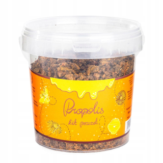 Propolis 500g