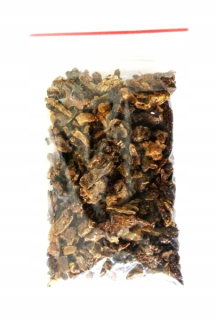Propolis Bee tmel 100 gramov na imunitu