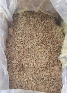 Propolis Kit Bee 1000 gramov 1 kg Kilogram Veľkoobchod