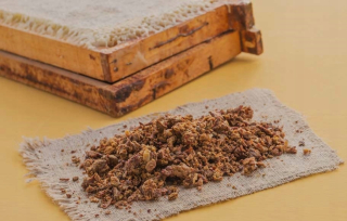 Propolis Kit Bee Collection 2020 !!
