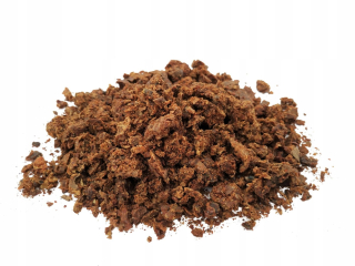 Propolis, Bee Kit 100g Tepelne Balené