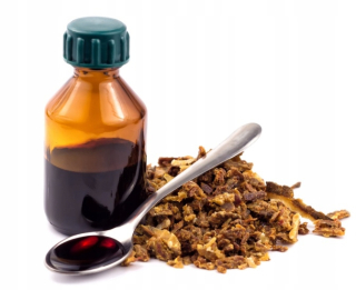 Propolis, Bee Kit 100g čerstvé od 2021 surovín