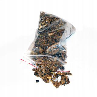 Propolis, Bee Kit 100g čerstvé od 2021