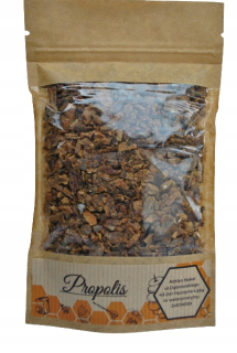 Propolis Natural Kit Bee 100 gramov