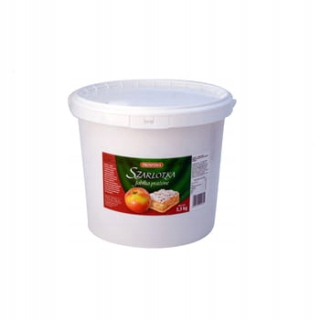 Prospeda jablko jablko pečené 5,5 kg
