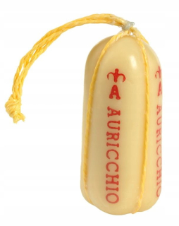 Provolone Silanini Auricchio 500g