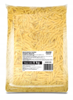 Primeome Penne Penne 5kg Tube