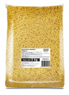 Primome rezance śwideki 5kg