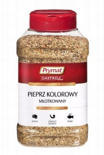 Primat Pepper Colorful Hammer 360g Pet