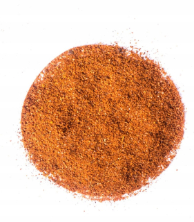 Spice "5 chutí" 10kg čerstvé vysoké