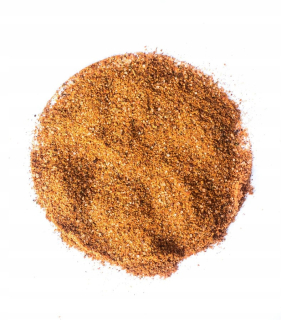 Arabské spice 10kg čerstvá vysoká kvalita