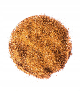 Arabské korenie - 10 kg