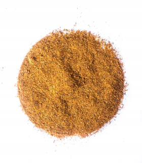 Cajun Spice - 5kg